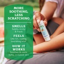 badger-bug-bite-itch-relief-stick-natura-5.jpg