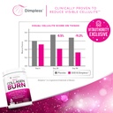 hydrolyzed-collagen-powder-for-weight-lo-4.jpg