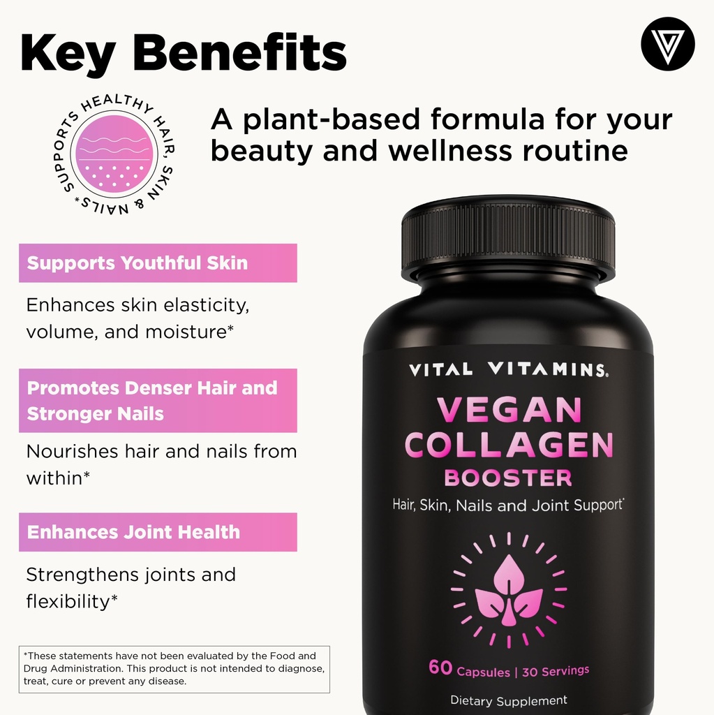 vital-vitamins-vegan-collagen-booster-wi-3.jpg