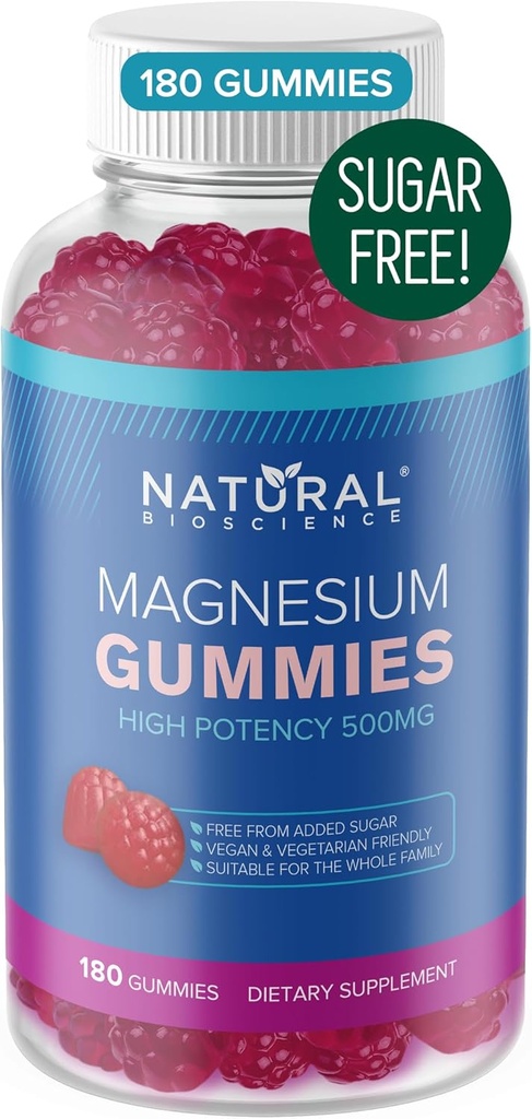 sugar-free-vitamin-d3-k2-gummies-60-gumm-3.jpg