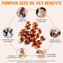 pumpkin-seed-oil-with-saw-palmetto-1000m-4.jpg