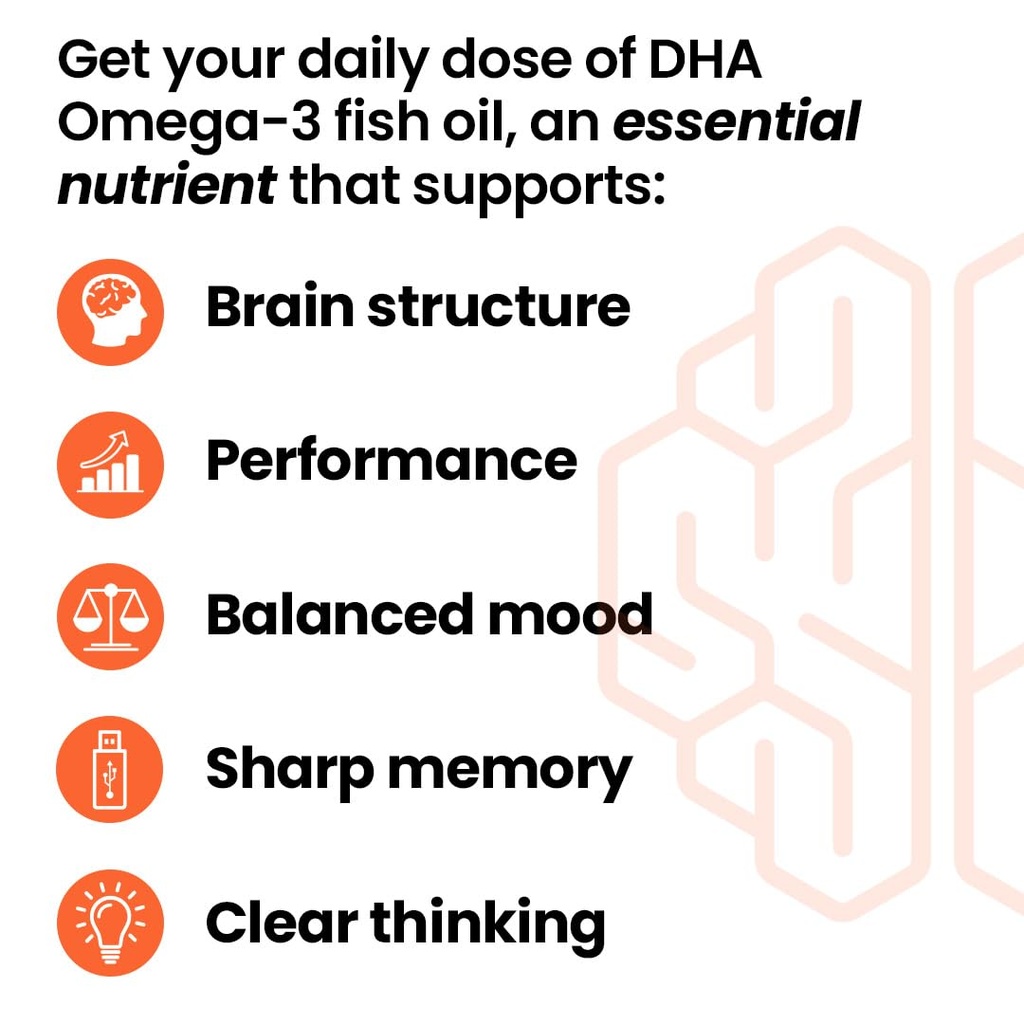 lifeseasons-neuroq-memory-dha-400-omega--2.jpg