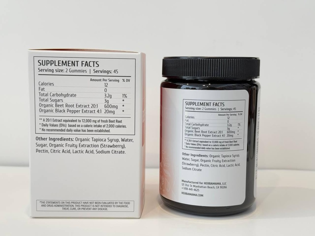 herbamama-beet-root-gummies---12000mg-re-4.jpg