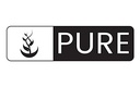pure-original-ingredients-raspberry-keto-5.jpg