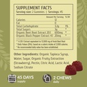 herbamama-beet-root-gummies---12000mg-re-6.jpg