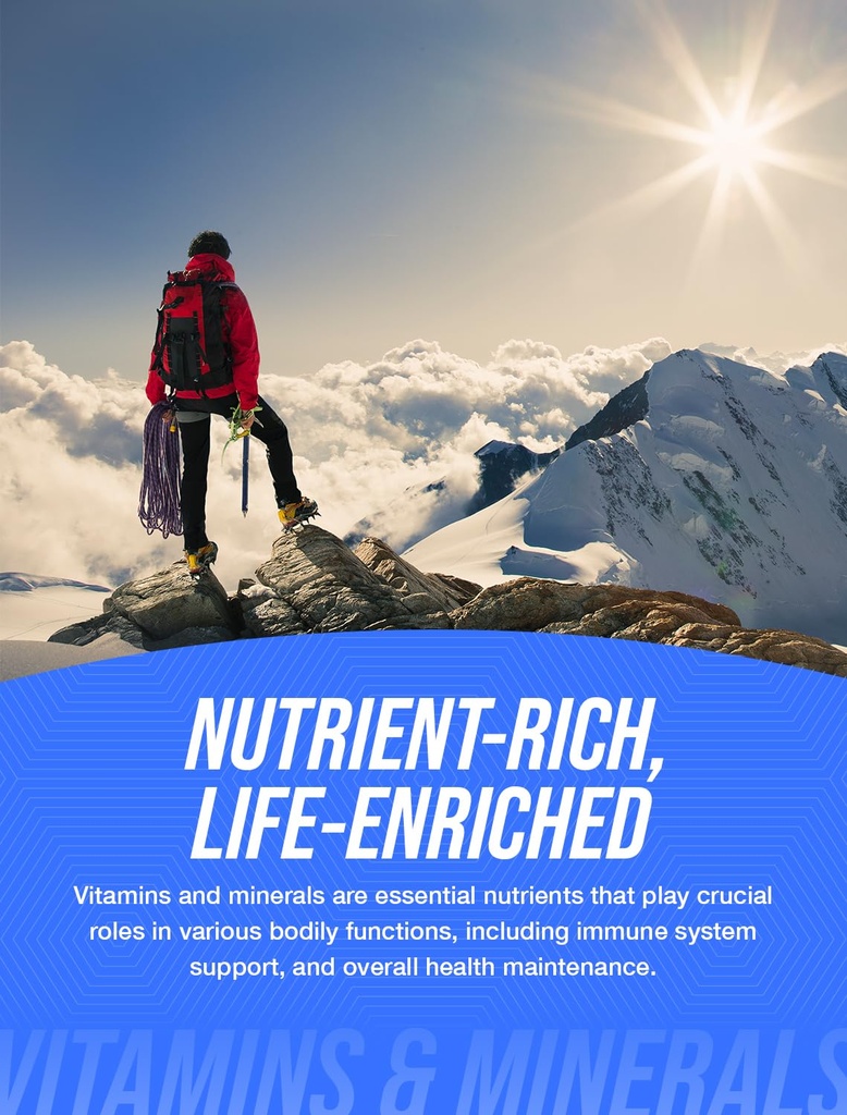 bulksupplements-com-vitamin-e-400-iu-sof-3.jpg