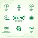 deva-vegan-vitamins-natural-vitamin-e-40-4.jpg