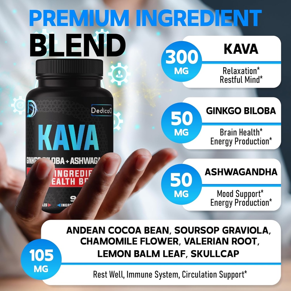 9in1-kava-kava-capsules-5-month-supply-1-2.jpg