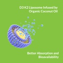 upnourish-liposomal-vitamin-d3-50000-iu--2.jpg