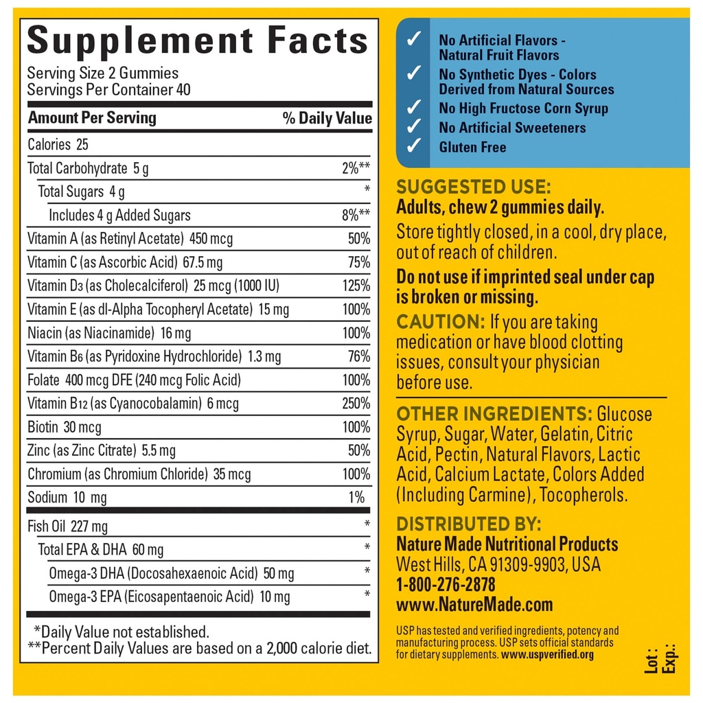 nature-made-mens-multivitamin-gummies-wi-5.jpg