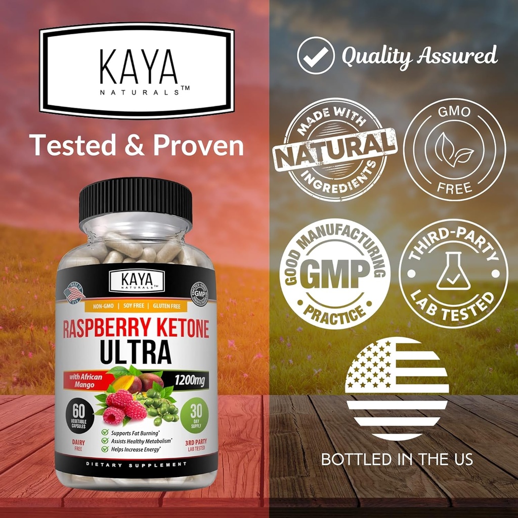 kaya-naturals-keto-diet-raspberry-ketone-4.jpg