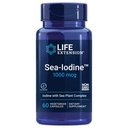 garden-of-life-zinc-30mg-sea-iodine-kelp-5.jpg