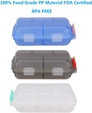 pill-case-3-pack---portable-small-supple-3.jpg