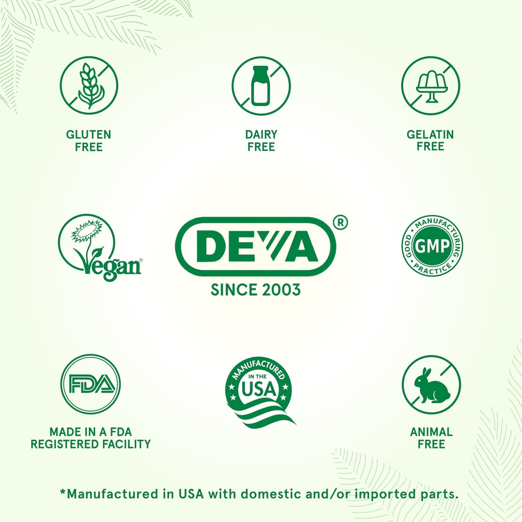 deva-nutrition-vegan-hyaluronic-acid-100-6.jpg