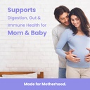 mother-s-promise-prenatal-probiotics-liq-6.jpg