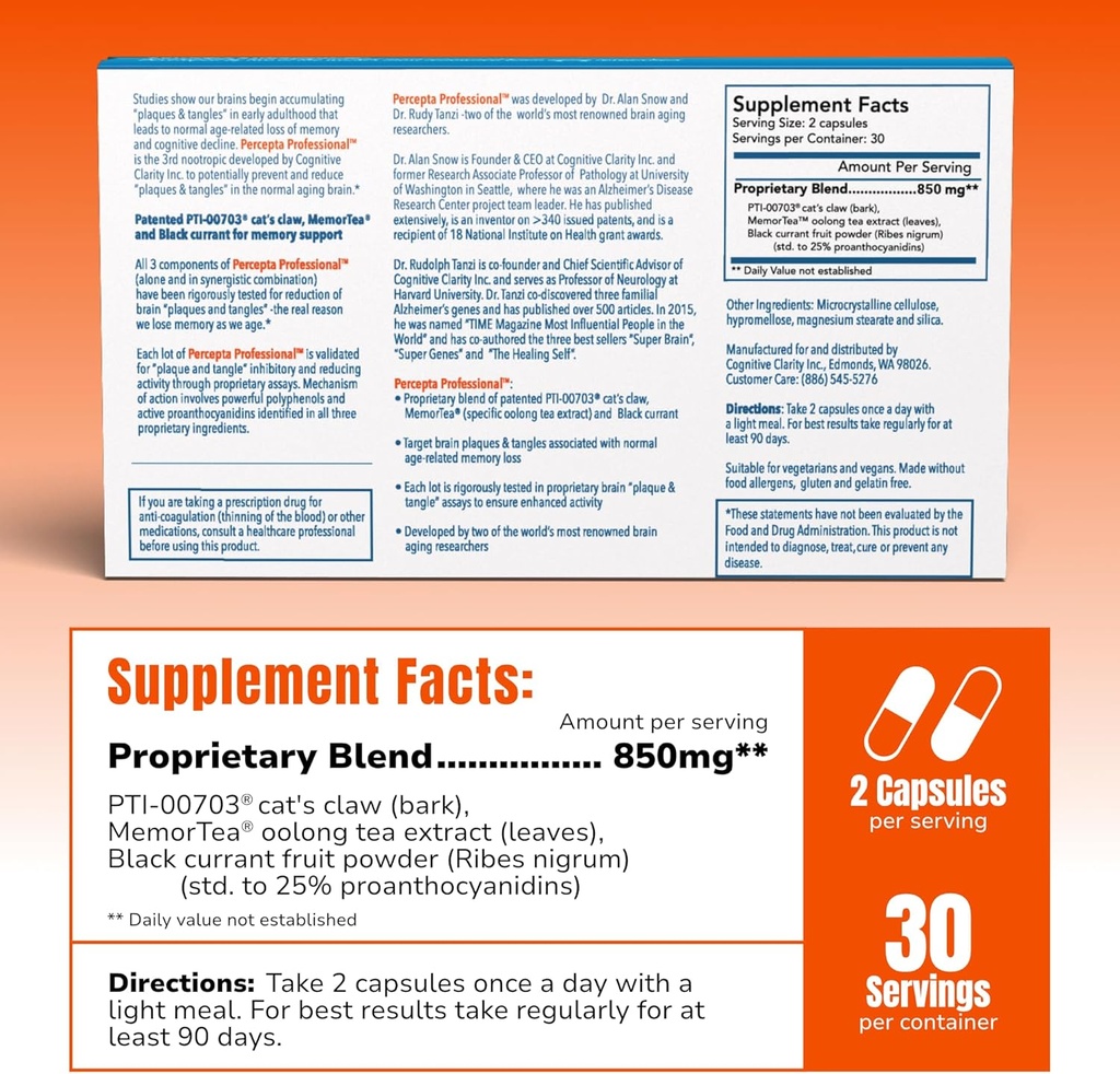 percepta-professional-brain-supplement-2.jpg