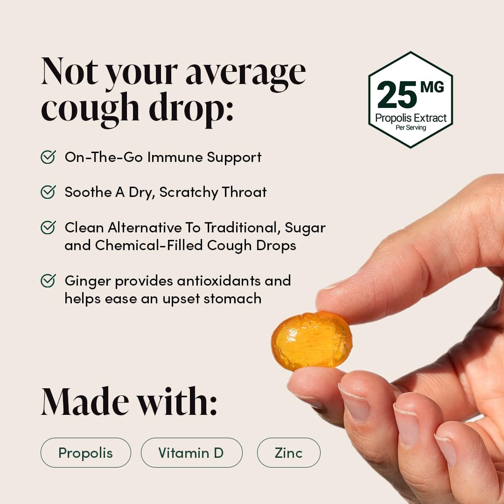 beekeeper-s-naturals-soothing-honey-ging-4.jpg