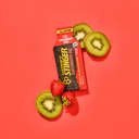 honey-stinger-strawberry-kiwi-energy-gel-5.jpg