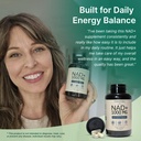vinatura-nad-supplement-1000mg-pure-nad--5.jpg