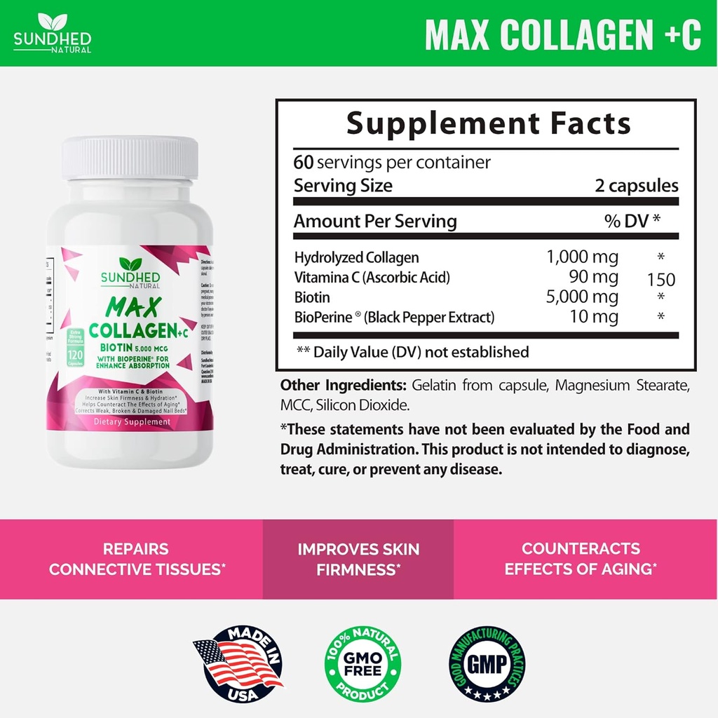 sundhed-max-collagen-plus-c---all-natura-3.jpg