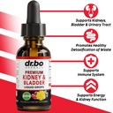 kidney-support-supplement-bladder-health-2.jpg