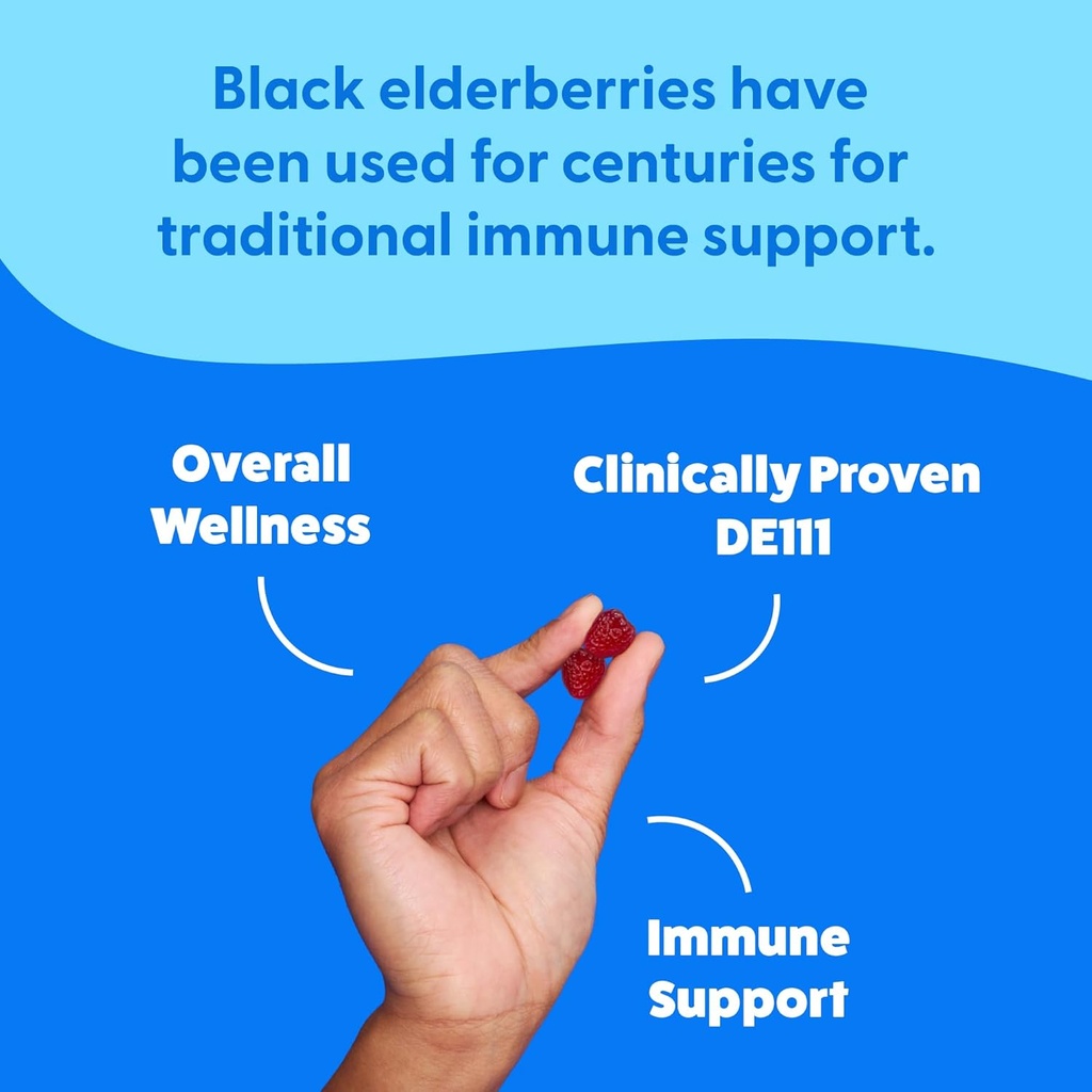 feel-great-usda-probiotic-gummies-for-ad-6.jpg