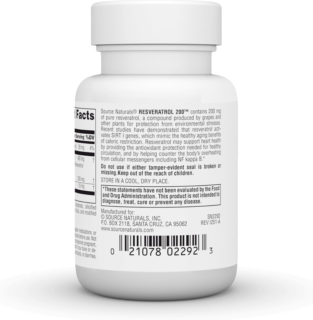 source-naturals-resveratrol-for-heart-an-4.jpg
