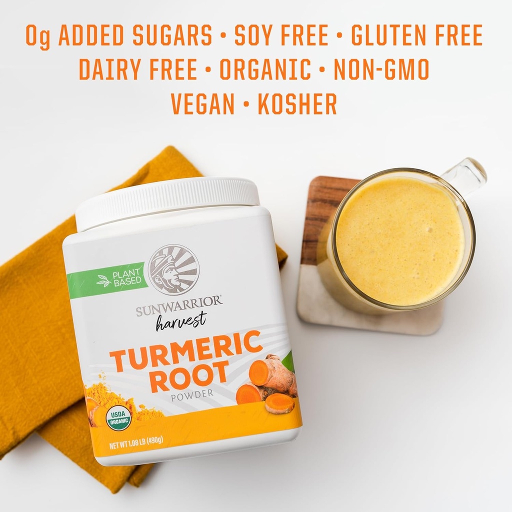 sunwarrior-organic-turmeric-root-powder--5.jpg