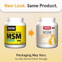 jarrow-formulas-msm-powder-methylsulfony-2.jpg