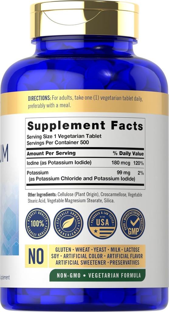 carlyle-potassium-plus-iodine-99mg-500-t-2.jpg