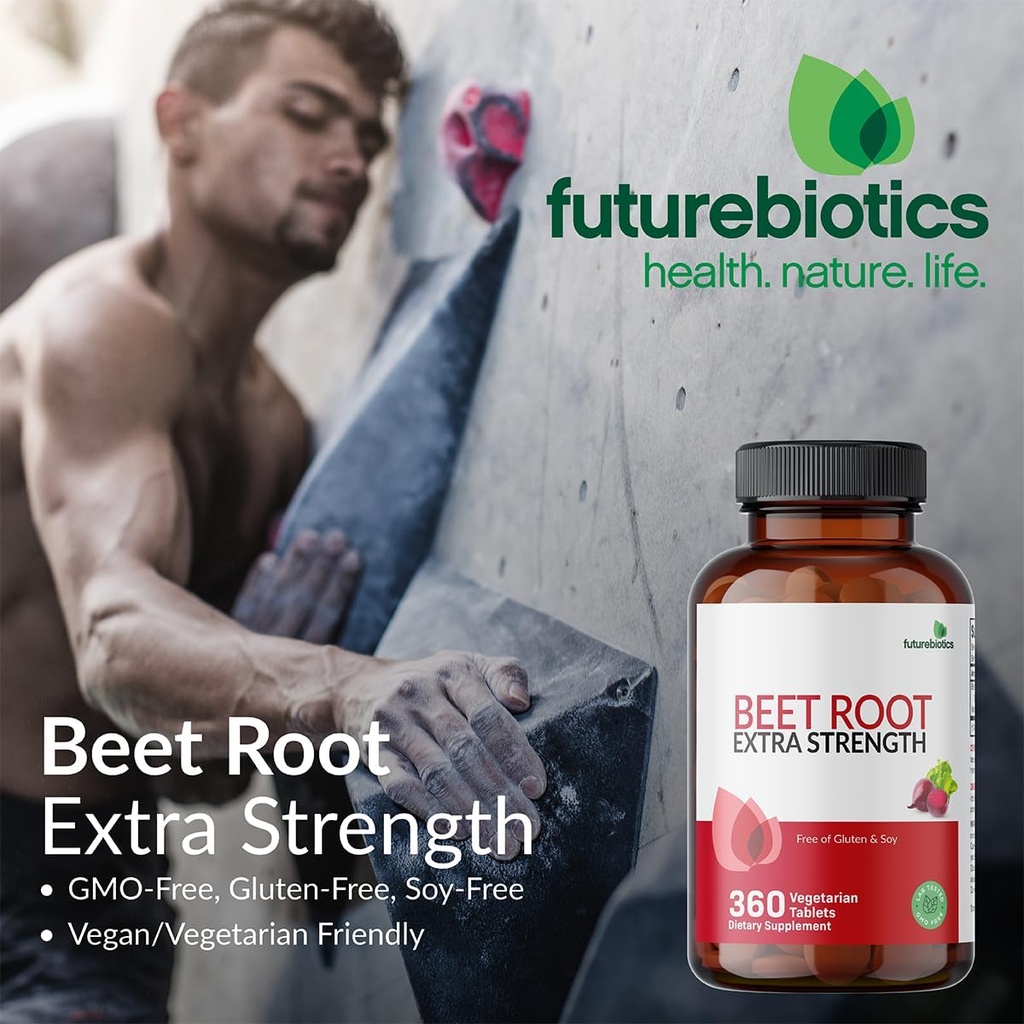 futurebiotics-beet-root-extra-strength-n-3.jpg