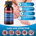 toenail-fungus-treatment-extra-strength--5.jpg