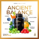 ideal-infusion-whole-food-vitamin-c-comp-5.jpg