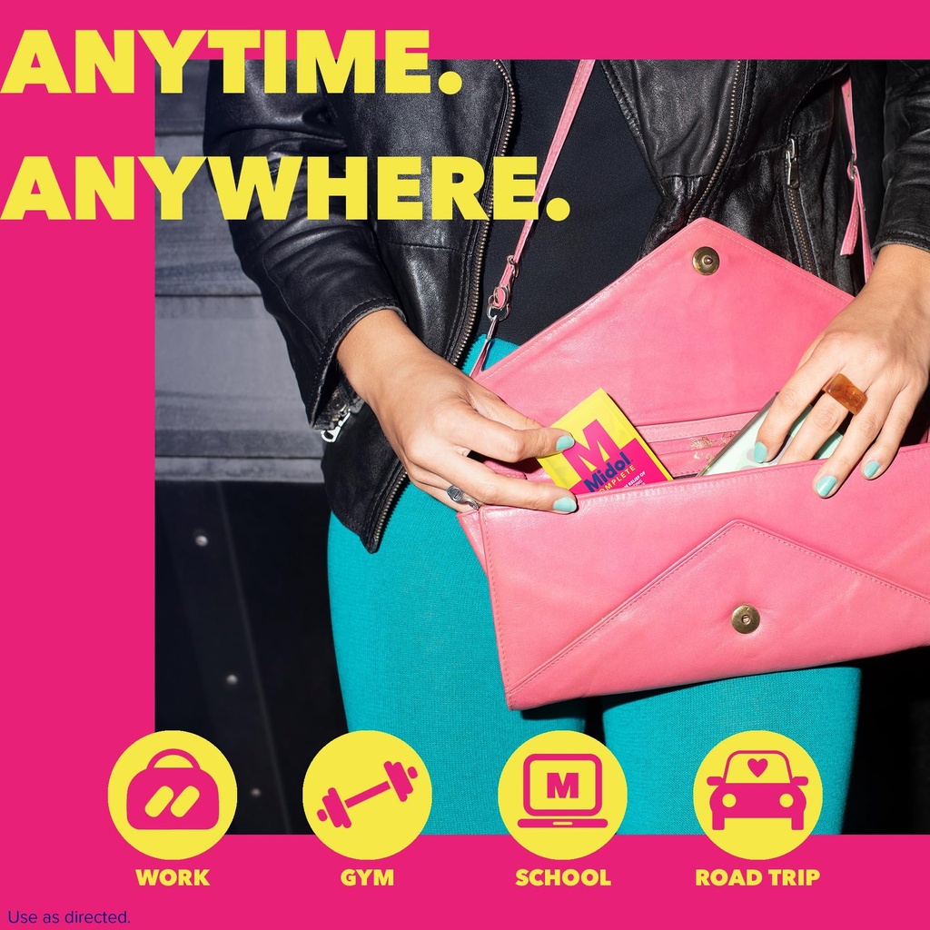 midol-complete-gelcaps-24ct-midol-comple-6.jpg