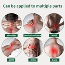 100pcs-moxibustion-patches-for-muscle-jo-2.jpg