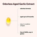 micro-ingredients-odorless-garlic-300-so-3.jpg