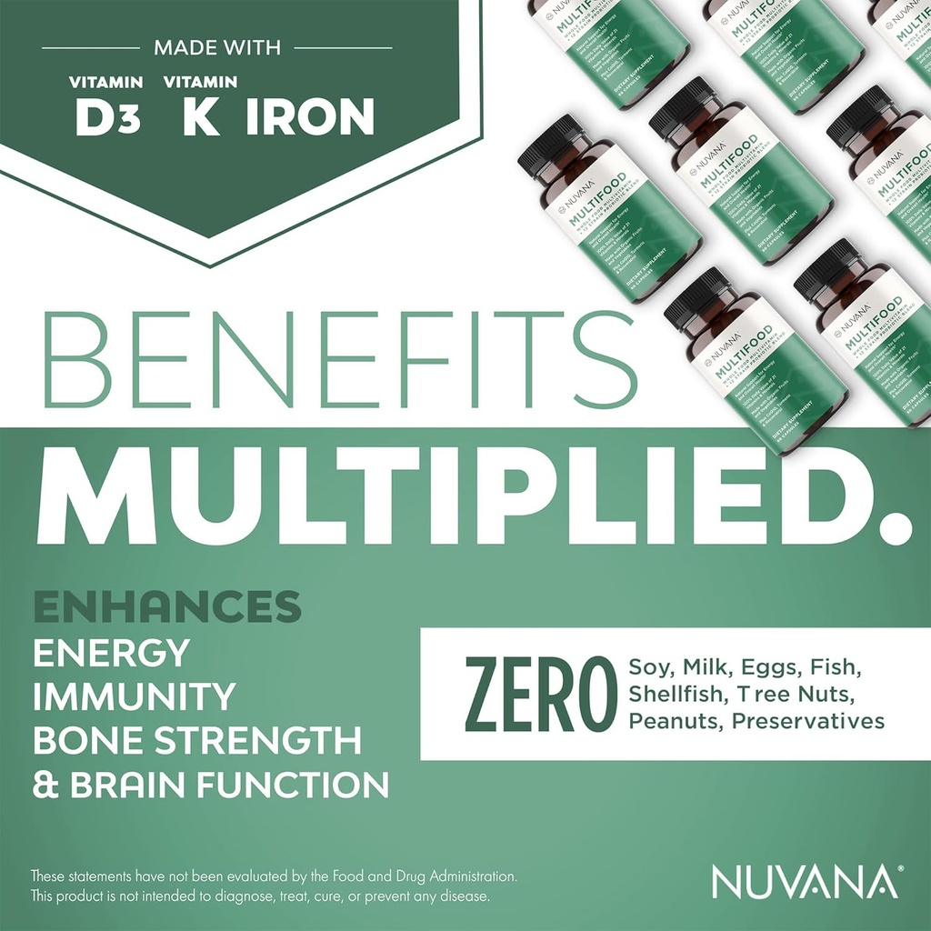 multifood-whole-food-multivitamin-for-me-6.jpg