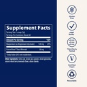 trace-minerals-magnesium-glycinate-120mg-6.jpg