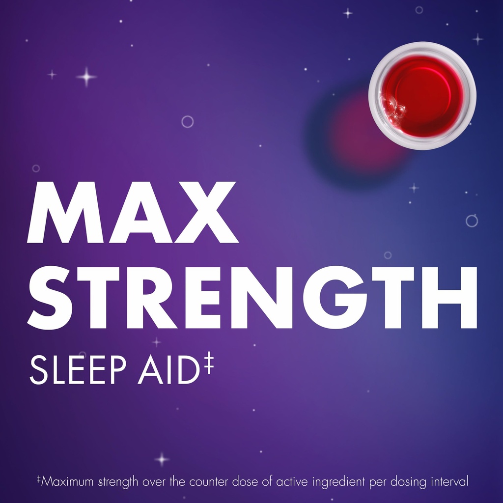 zzzquil-liquid-sleep-aid-diphenhydramine-2.jpg