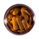 natural-sleep-aid-supplement-non-gmo-veg-6.jpg