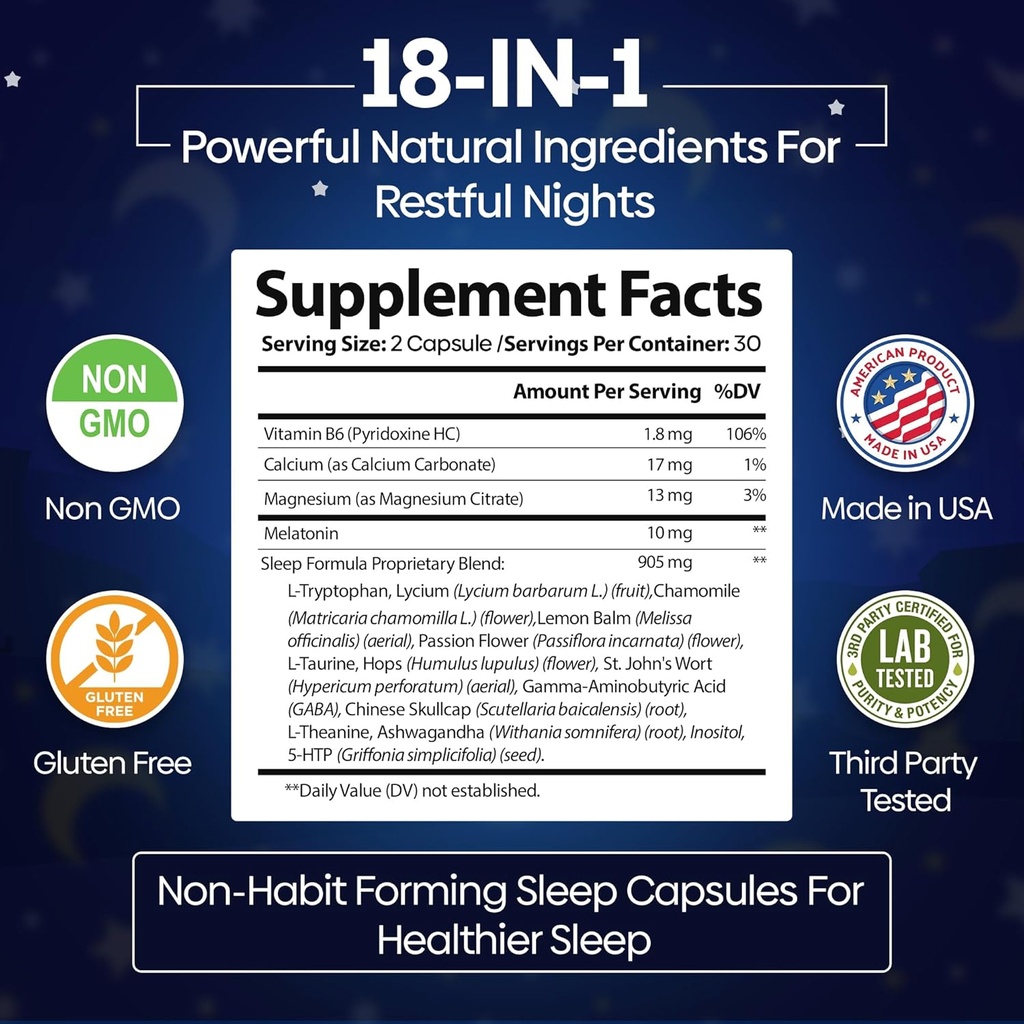 18-in-1-melatonin10-mg-natural-deep-slee-2.jpg