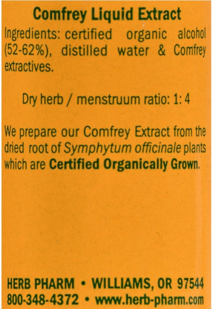 herb-pharm-certified-organic-comfrey-liq-2.jpg