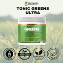 tonic-greens-ultra-extra-strength-superf-2.jpg