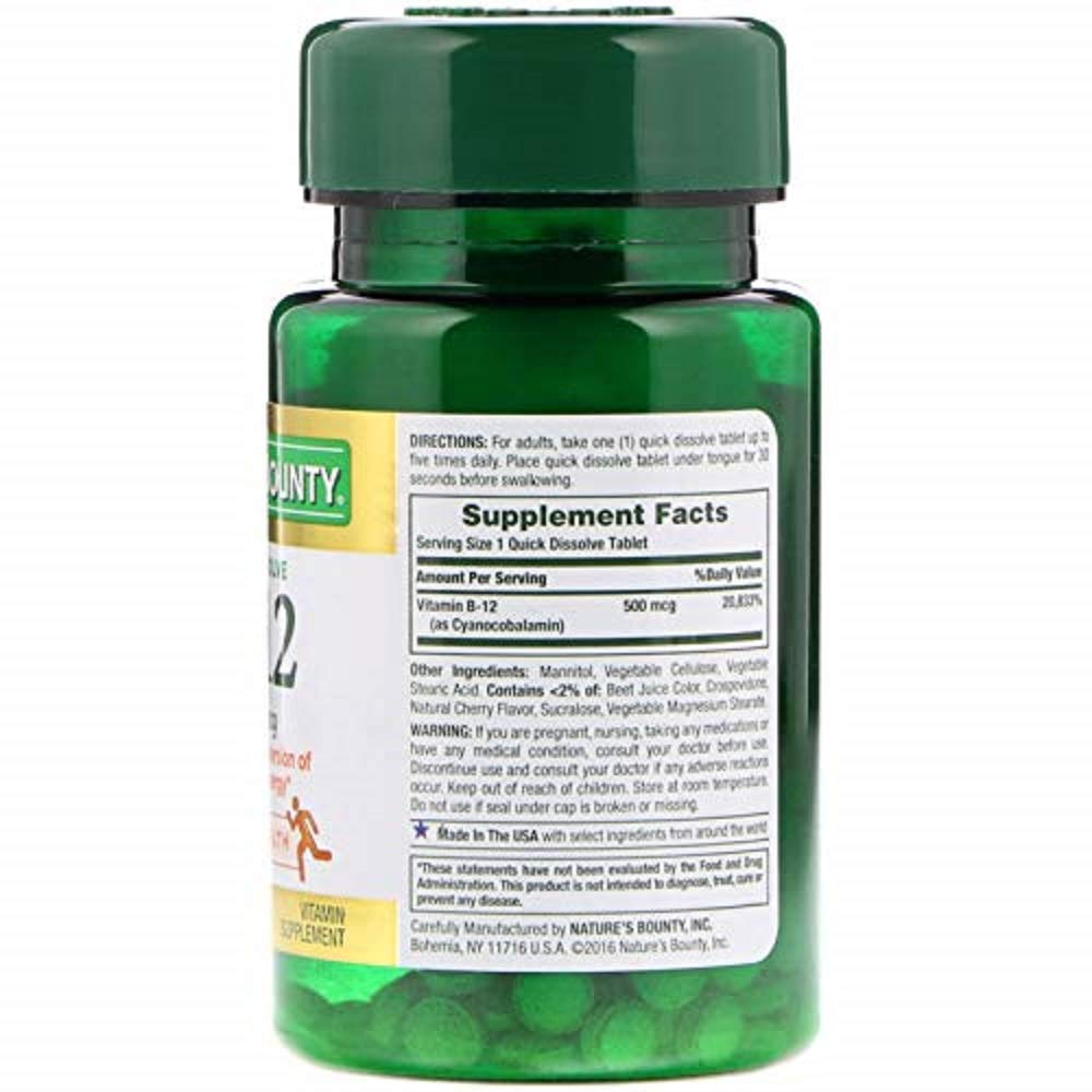 natures-bounty-vitamin-b-12-500-mcg-100--2.jpg