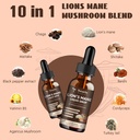 lions-mane-supplement---organic-lions-ma-2.jpg