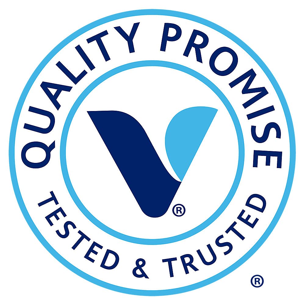 bodytech-whey-protein-isolate-powder-fre-4.jpg