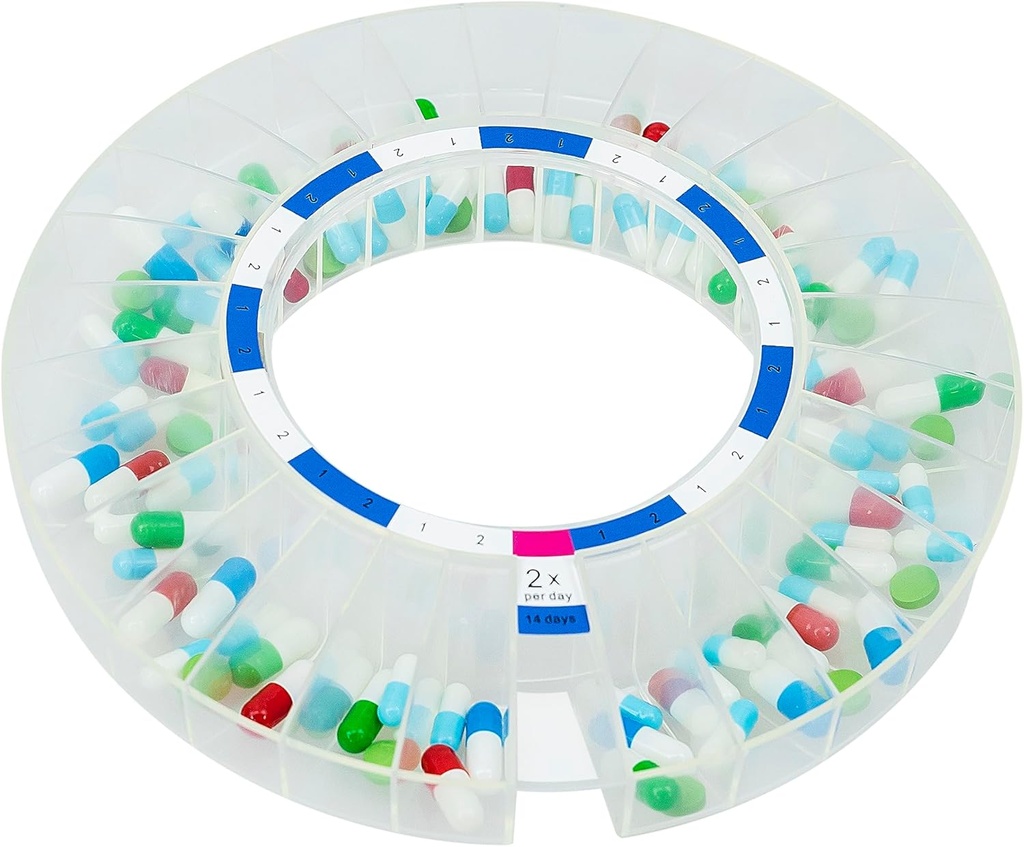 automatic-pill-dispenserlock-28-day-medi-6.jpg