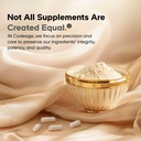 codeage-multi-amino-bcaa-eaa-supplement--4.jpg