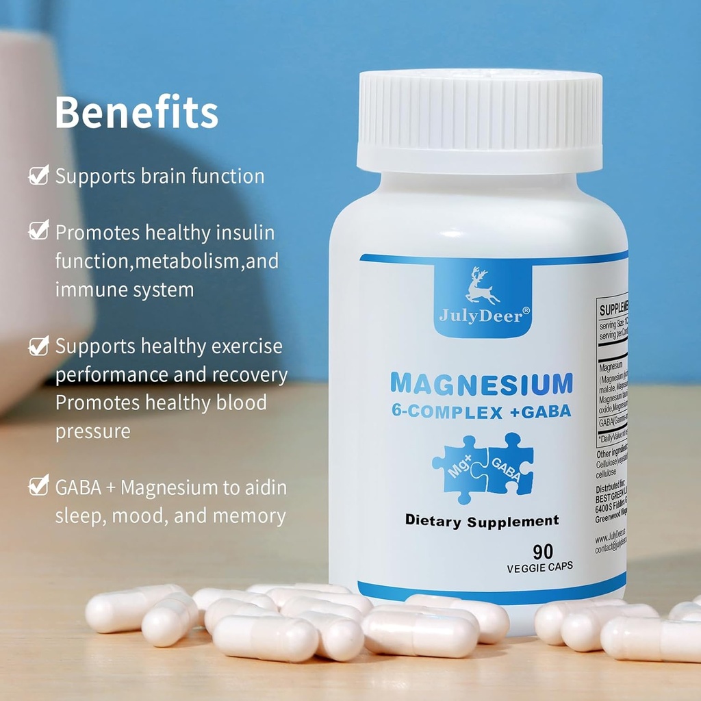 2-bottles-sixfold-magnesium-complex-350m-3.jpg