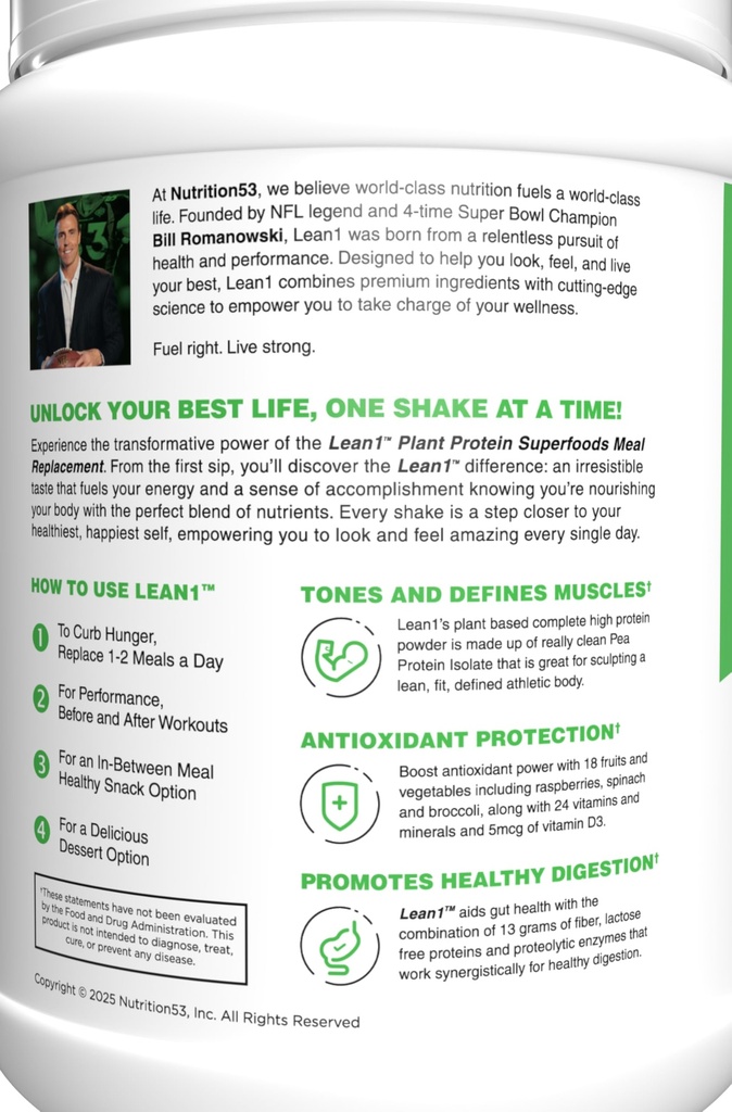 lean1-plant-based-protein-powder-meal-re-6.jpg